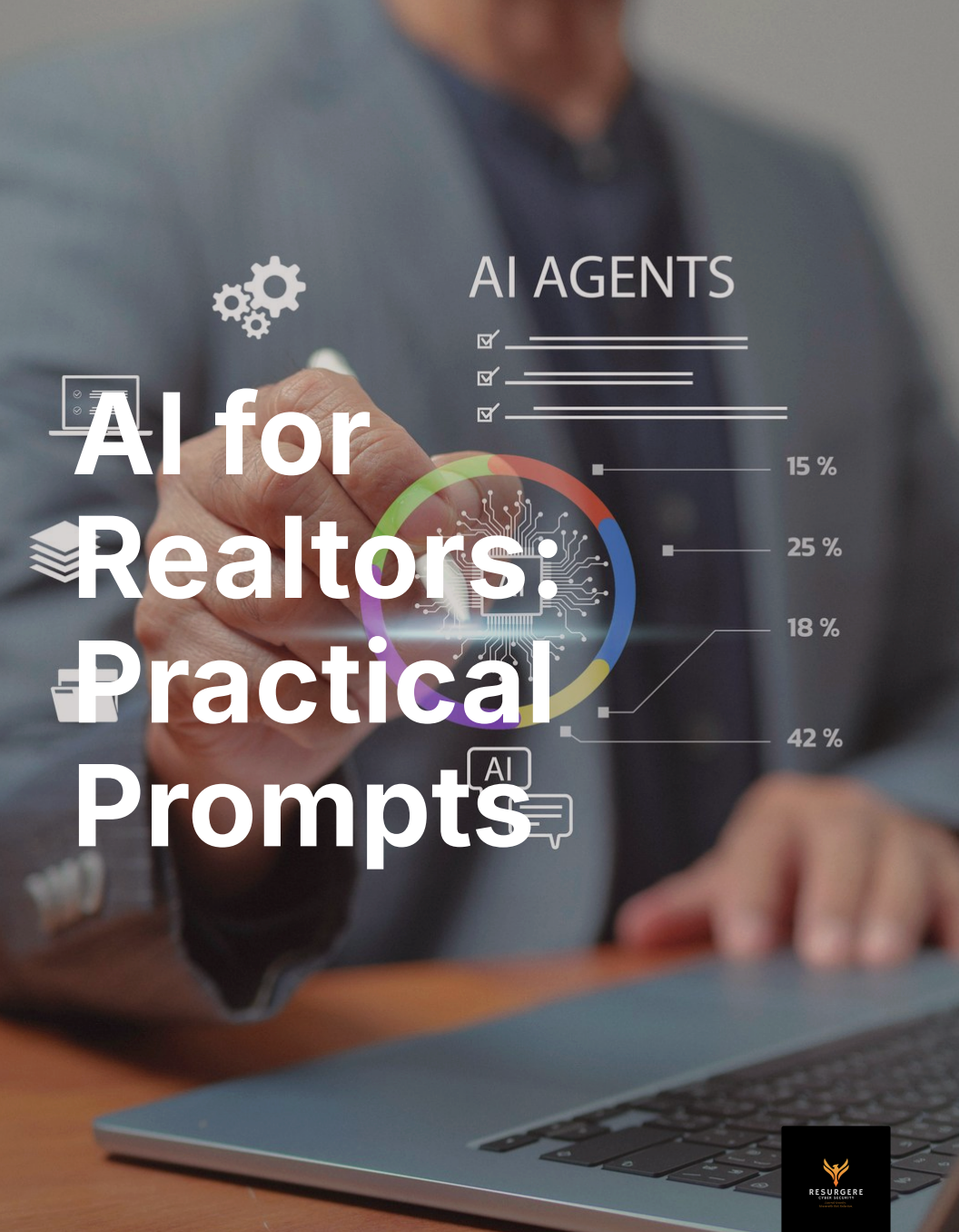 AI for Realtors: Practical Prompts
